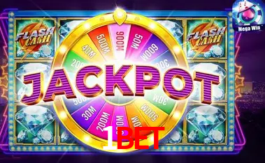 Descubra a Essência do 1bet: Nossa História e Compromissos