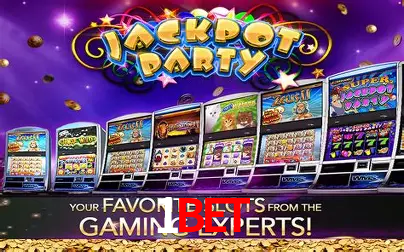 Desvendando o Mundo dos Jogos Virtuais na 1bet