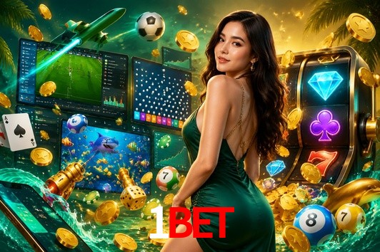 Statistics 1bet