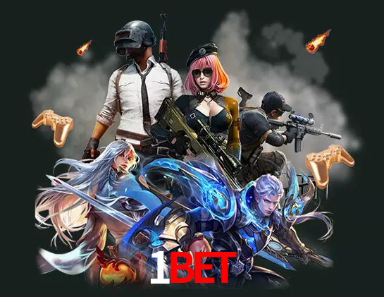apostas em esportes
