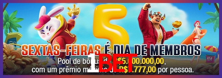 bet_ casino