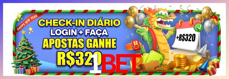 bet_1bet