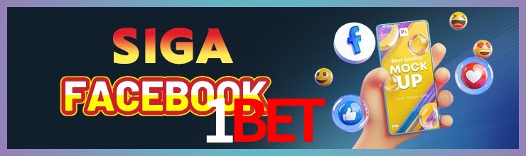 bet_1bet.com