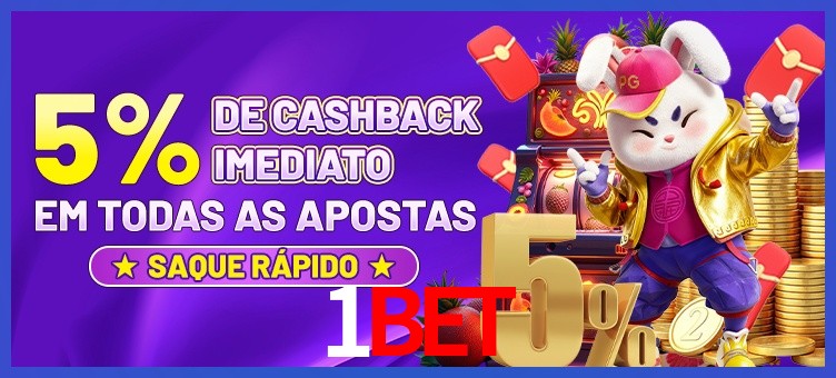 1bet