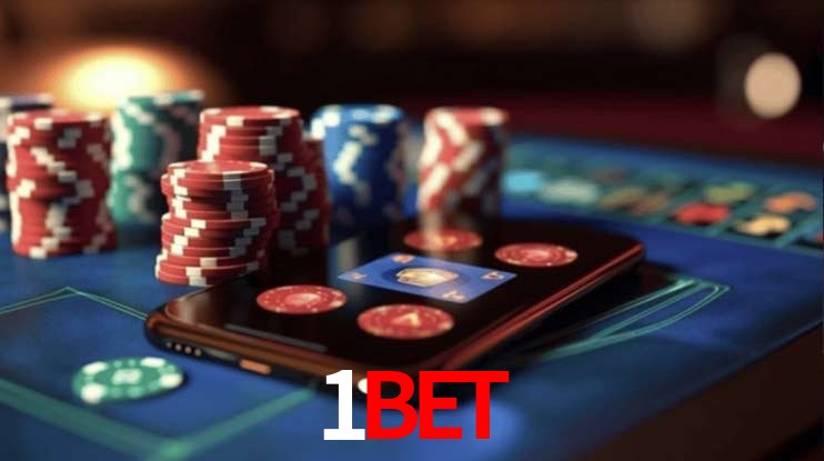 Programa VIP 1bet