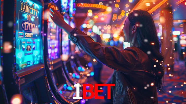 1bet.com
