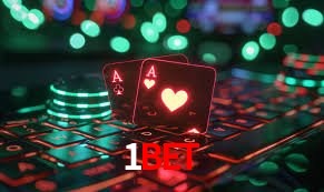 Estatísticas Crash Games 1bet