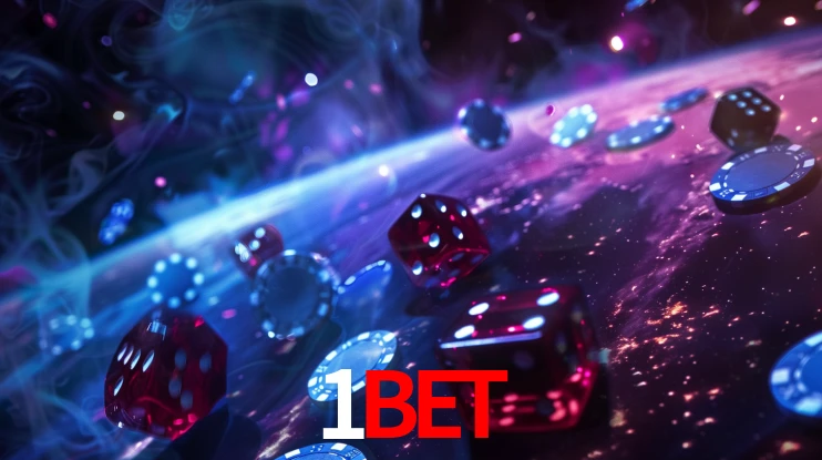 Secure Login 1bet
