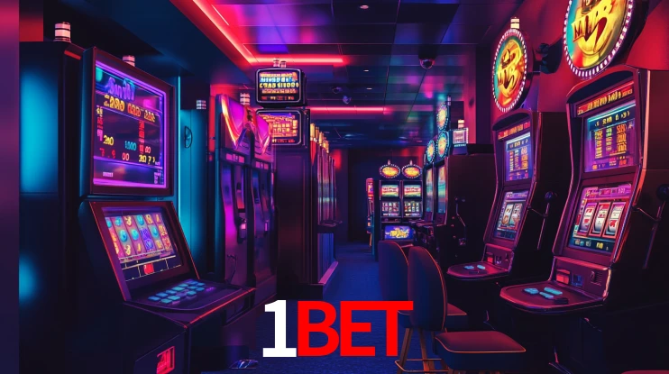 Explore as vantagens do 1bet: serviço profissional e confiabilidade