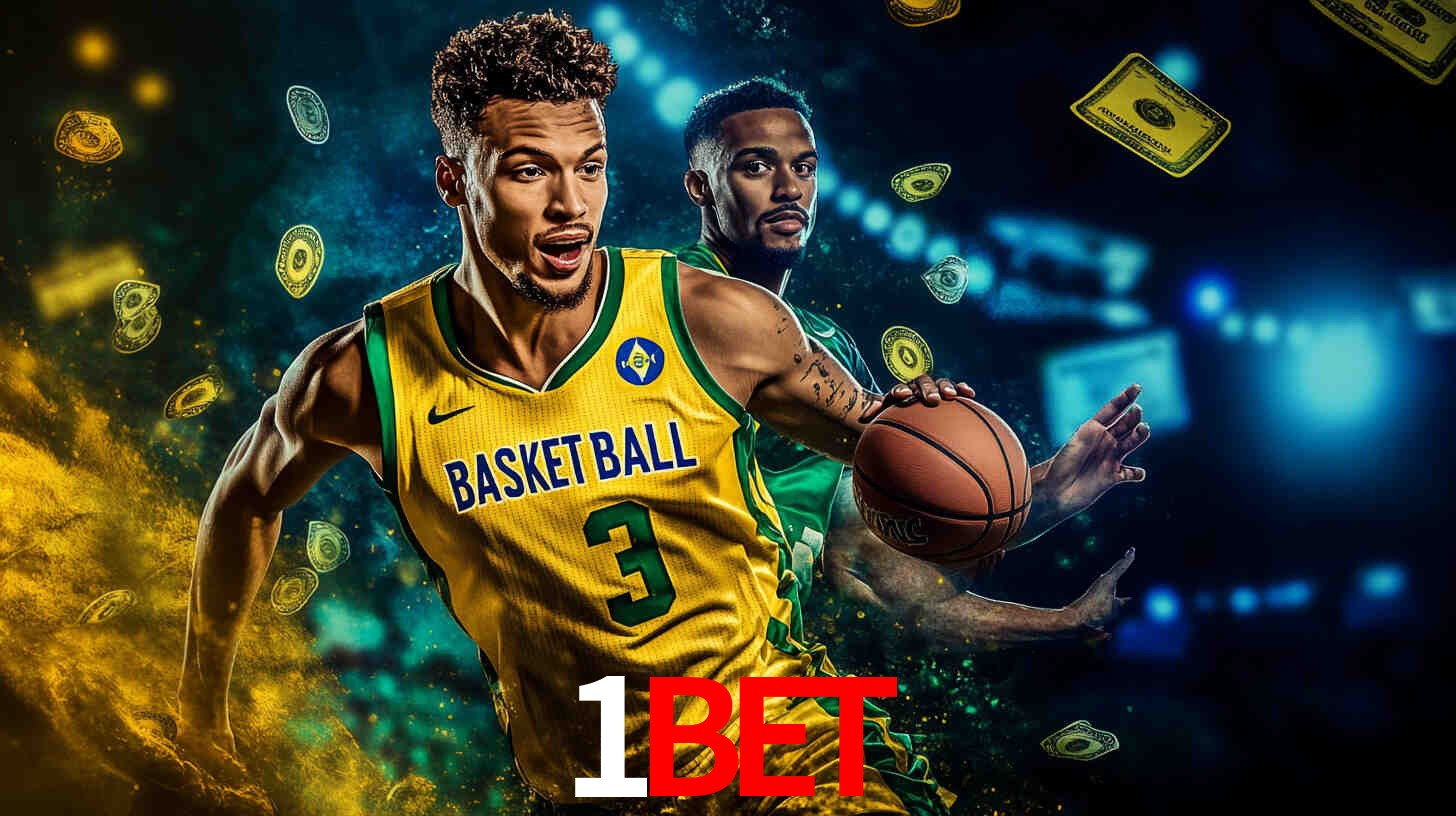 A Popularidade dos Caça-Níqueis no 1bet