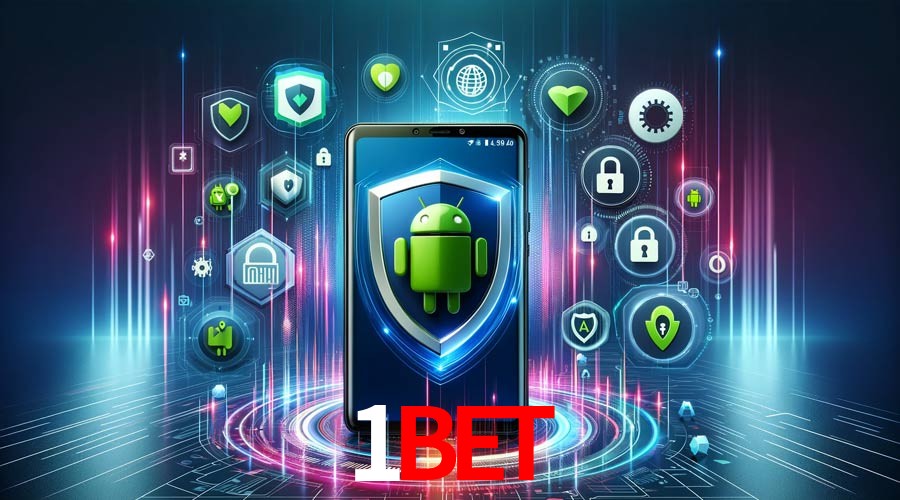 2FA Security 1bet