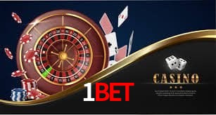 Casino VIP 1bet