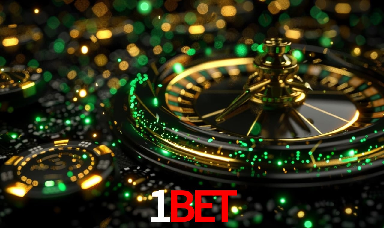 Integração de APIs 1bet
