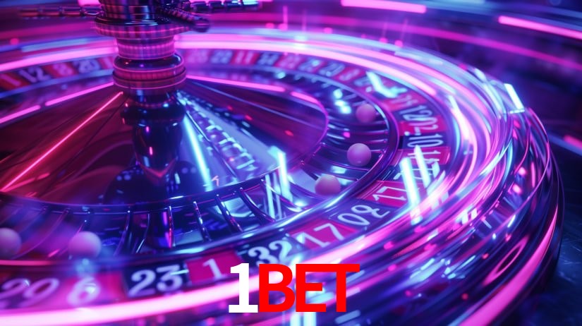 Descubra o Programa VIP da 1bet: Vantagens Exclusivas para Jogadores