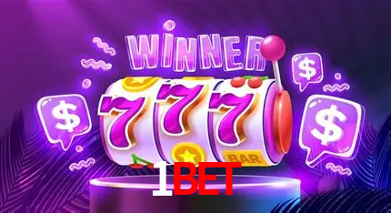 A Emoção da Loteria na 1bet: Uma Chance de Mudança de Vida