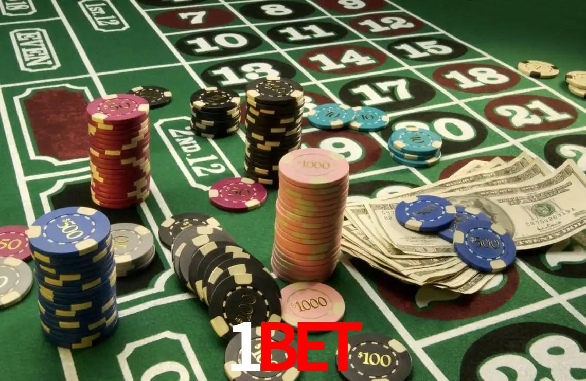 Experimente o Login Seguro Premium no 1bet
