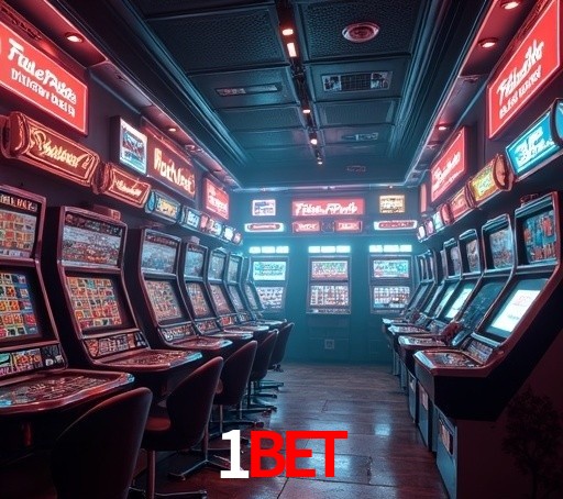 Cadastro Rápido 1bet