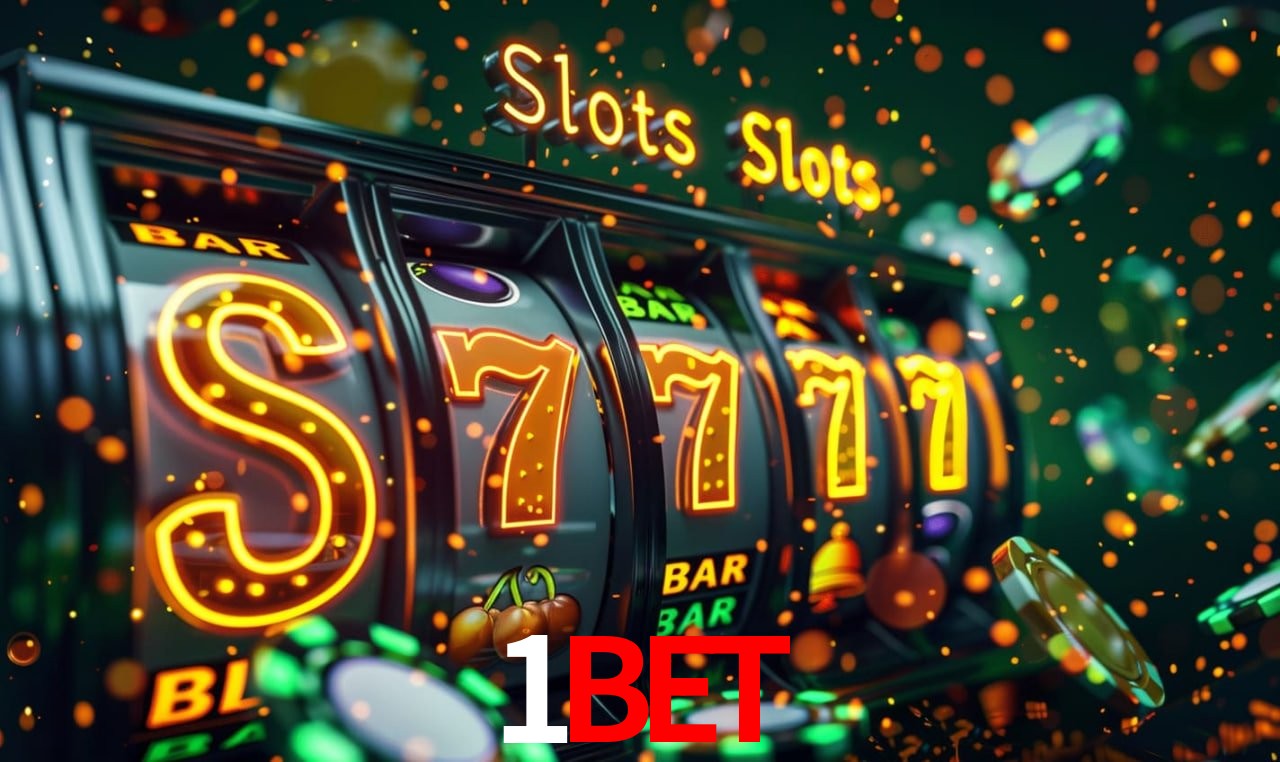 Torneios 1bet
