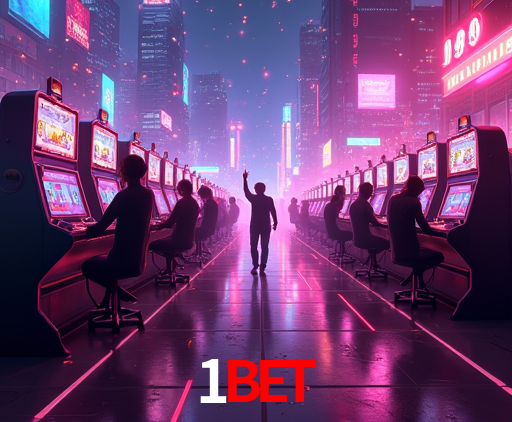 Interface Premium 1bet