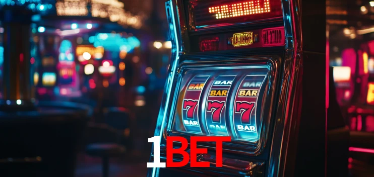 Daily Bonuses 1bet
