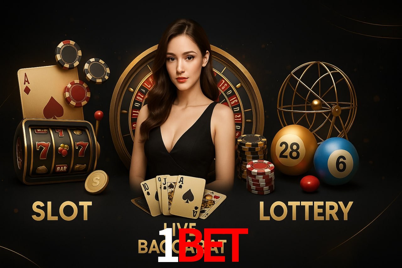 Segurança 2FA 1bet