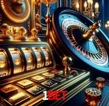 Bônus Diários 1bet