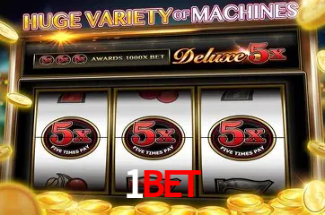A Experiência Imersiva dos Cassinos Ao Vivo no 1bet