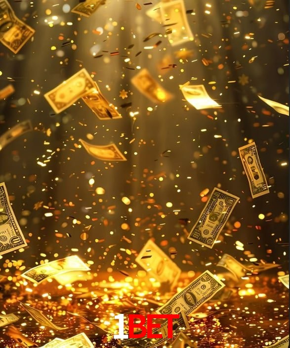 Game Providers 1bet