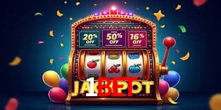 Casino Ao Vivo 1bet