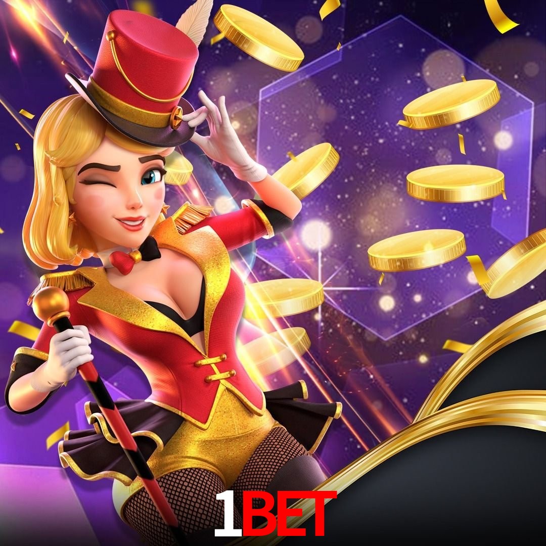 Spaceman Game 1bet