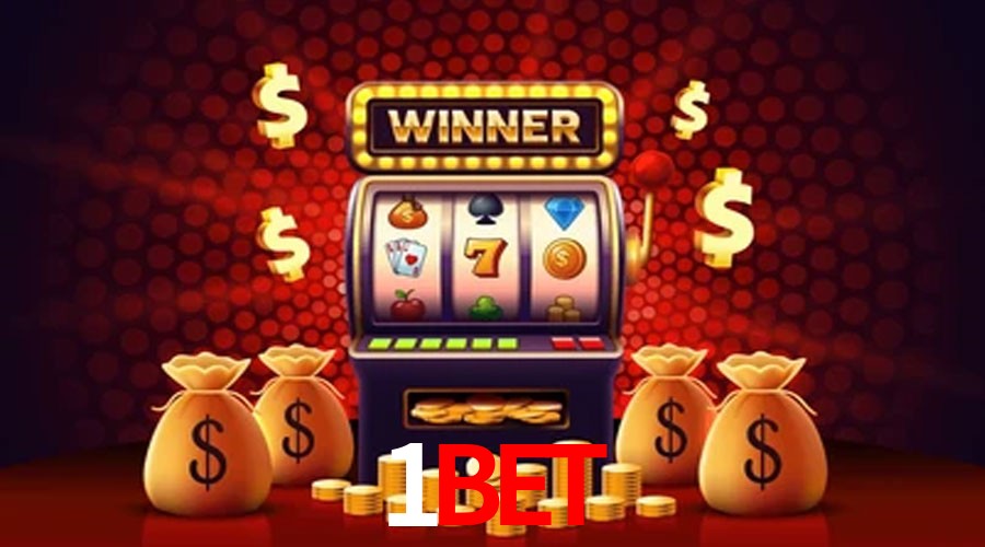Flash Promotion 1bet