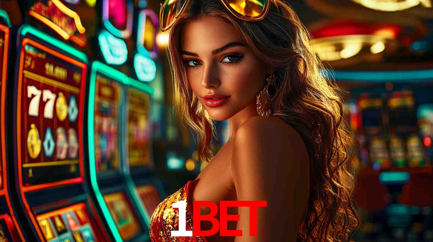 Instant EasyPaisa 1bet