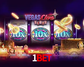 Descubra a Essência do 1bet: Nossa História e Compromissos