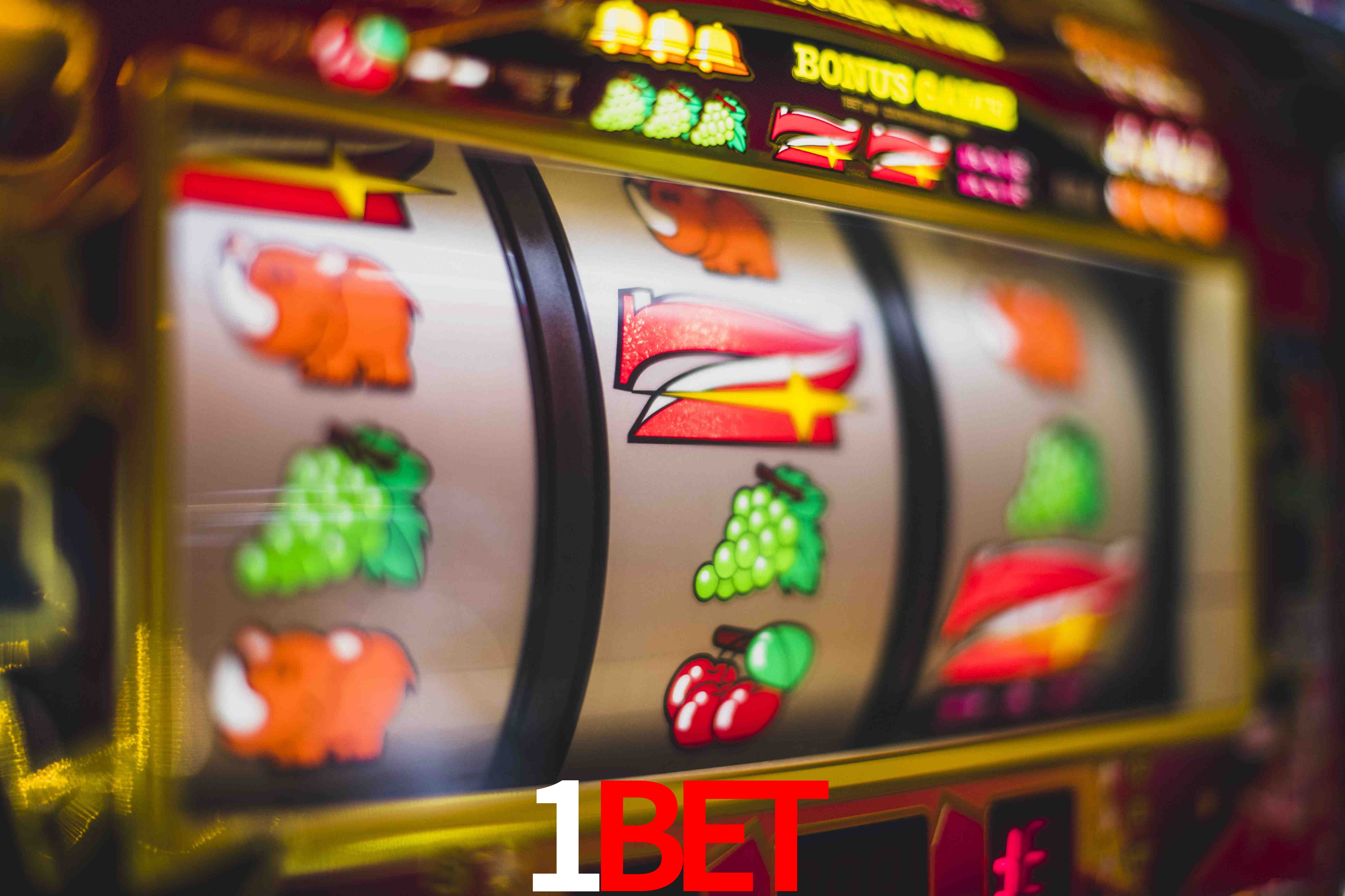 Crash Games Strategies 1bet