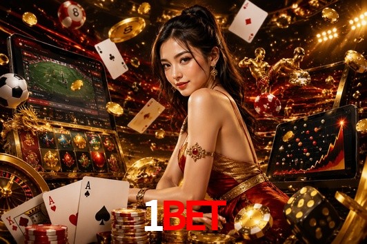 Security Systems 1bet