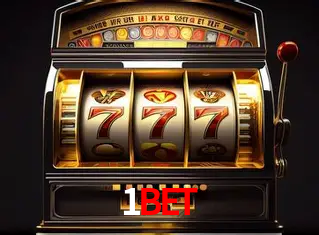 Apostas Esportivas na 1bet: Um Guia Completo