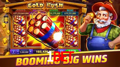 Descubra a Magia dos Jogos de Arcade no 1bet