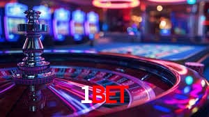 Jogo Spaceman 1bet