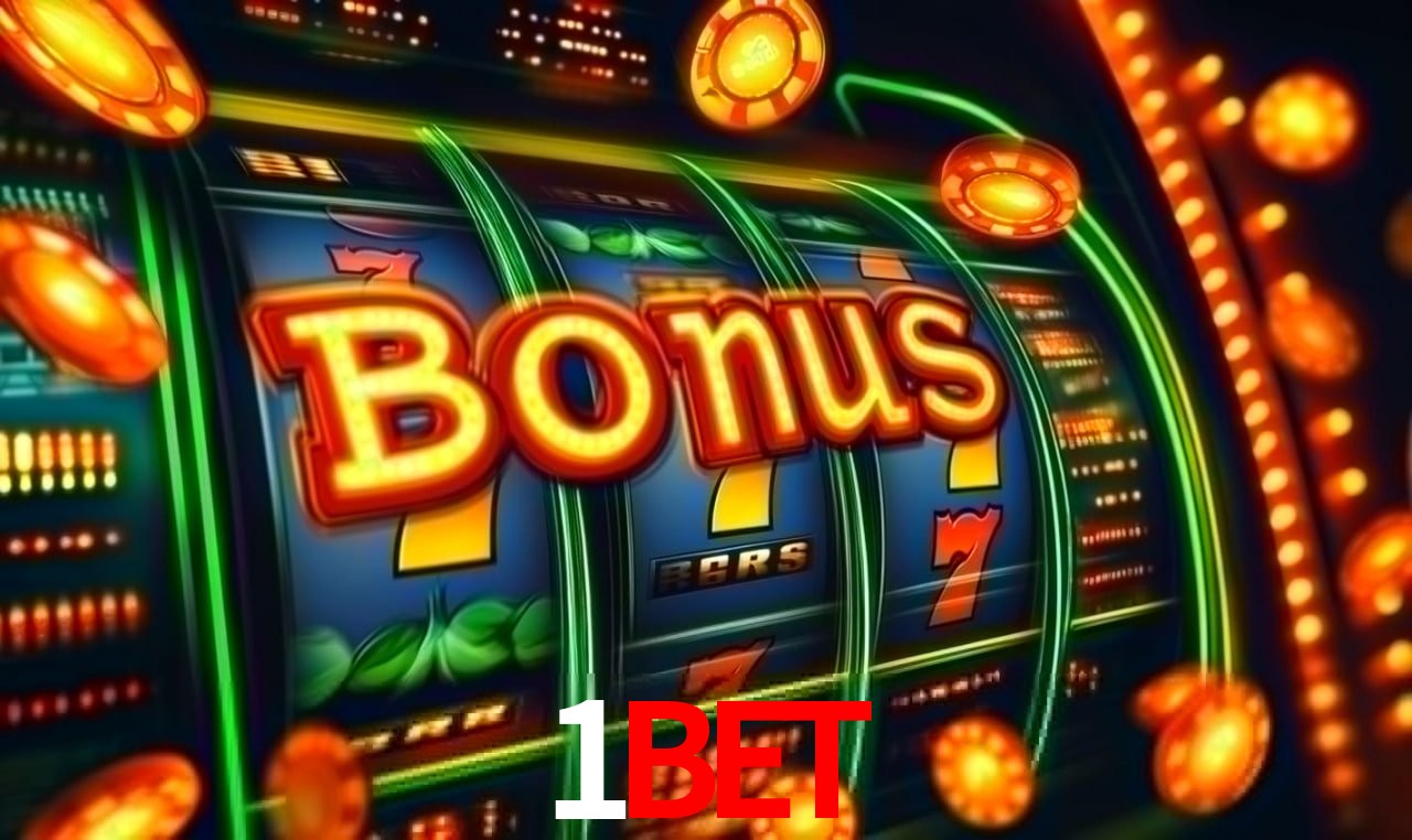 Blackjack Table 1bet
