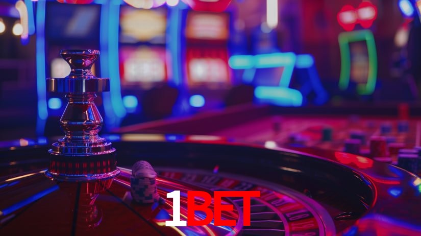 1bet
