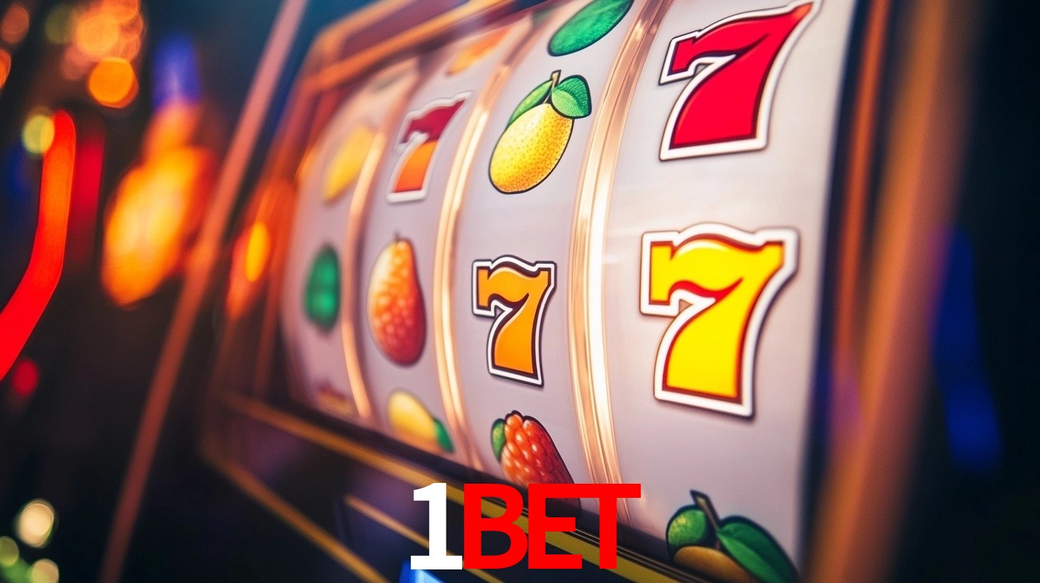 1bet