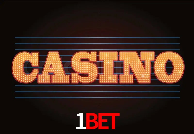 Estratégias Crash Games 1bet