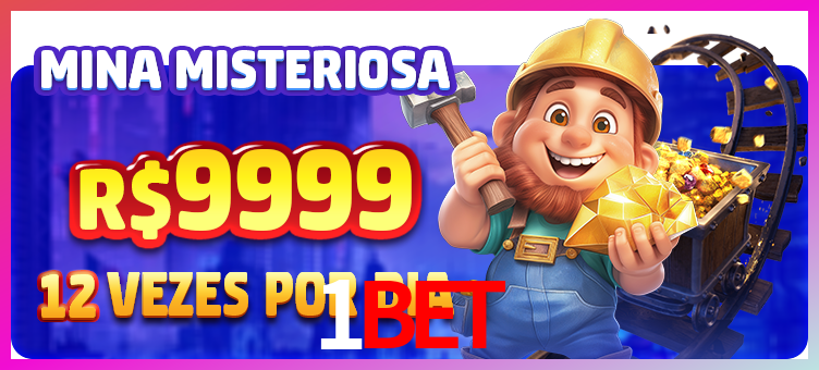 jogos_CrashGames
