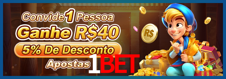 plataforma_ casino