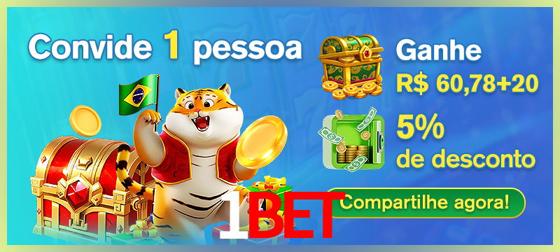 1bet Chuva de bônus em máquinas caça-níqueis