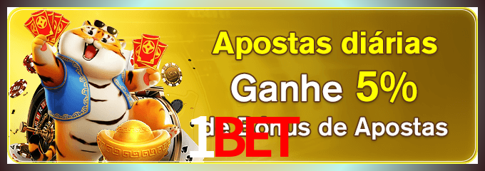 Starlight Princess - Slot game com multiplicadores na 1bet