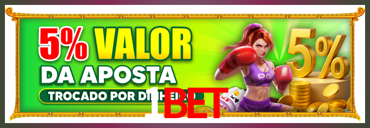 Tornar VIP 1bet
