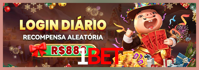 Prêmio 1bet